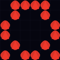 45.239.156.159