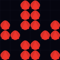 45.239.156.161
