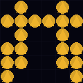 45.239.156.166