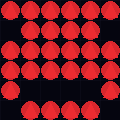 45.239.156.167