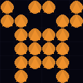 45.239.156.17