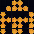 45.239.156.170