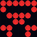 45.239.156.173