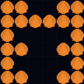 45.239.156.174