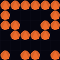 45.239.156.178