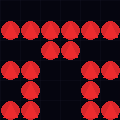 45.239.156.182