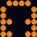 45.239.156.183