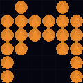 45.239.156.192
