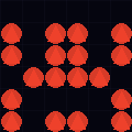 45.239.156.199