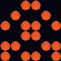 45.239.156.2