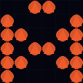 45.239.156.200