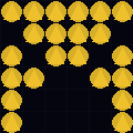 45.239.156.201