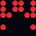 45.239.156.202