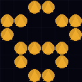 45.239.156.205