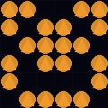 45.239.156.206