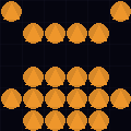 45.239.156.208