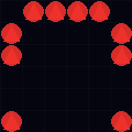 45.239.156.211