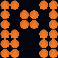 45.239.156.216
