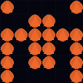 45.239.156.217