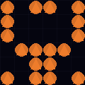 45.239.156.22