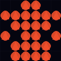 45.239.156.221
