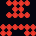 45.239.156.223