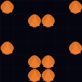 45.239.156.227