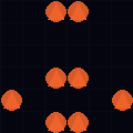 45.239.156.23