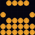 45.239.156.232