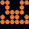 45.239.156.233