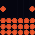 45.239.156.236