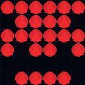 45.239.156.239