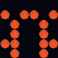 45.239.156.24