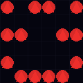 45.239.156.240