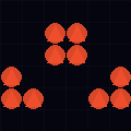 45.239.156.241
