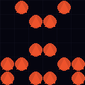 45.239.156.244