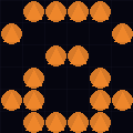 45.239.156.245