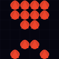 45.239.156.246