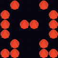 45.239.156.248