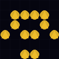 45.239.156.249