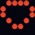 45.239.156.252