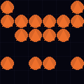 45.239.156.253