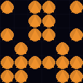 45.239.156.27