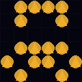 45.239.156.28