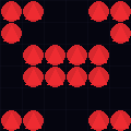 45.239.156.32