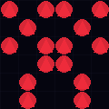 45.239.156.33