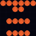 45.239.156.34