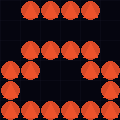 45.239.156.35