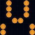 45.239.156.36