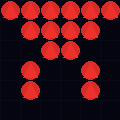 45.239.156.39